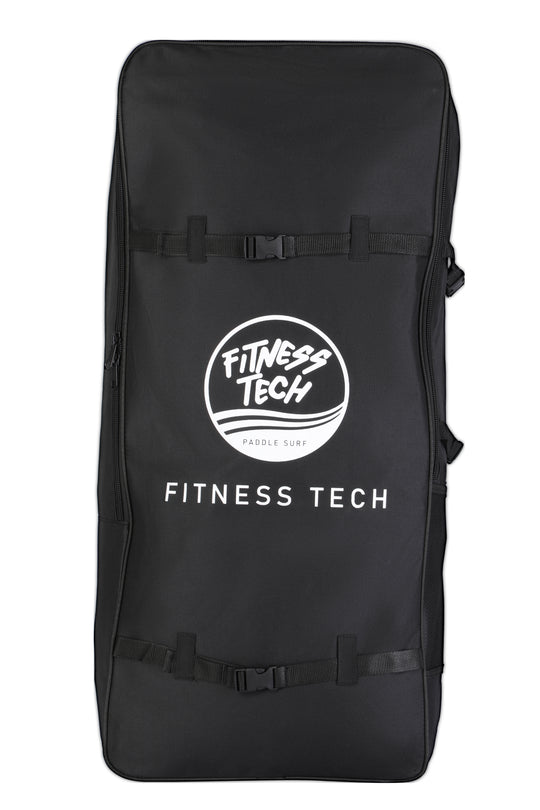 TABLA PADDLE SURF FORMENTERA 10.6" 320X81X15CM