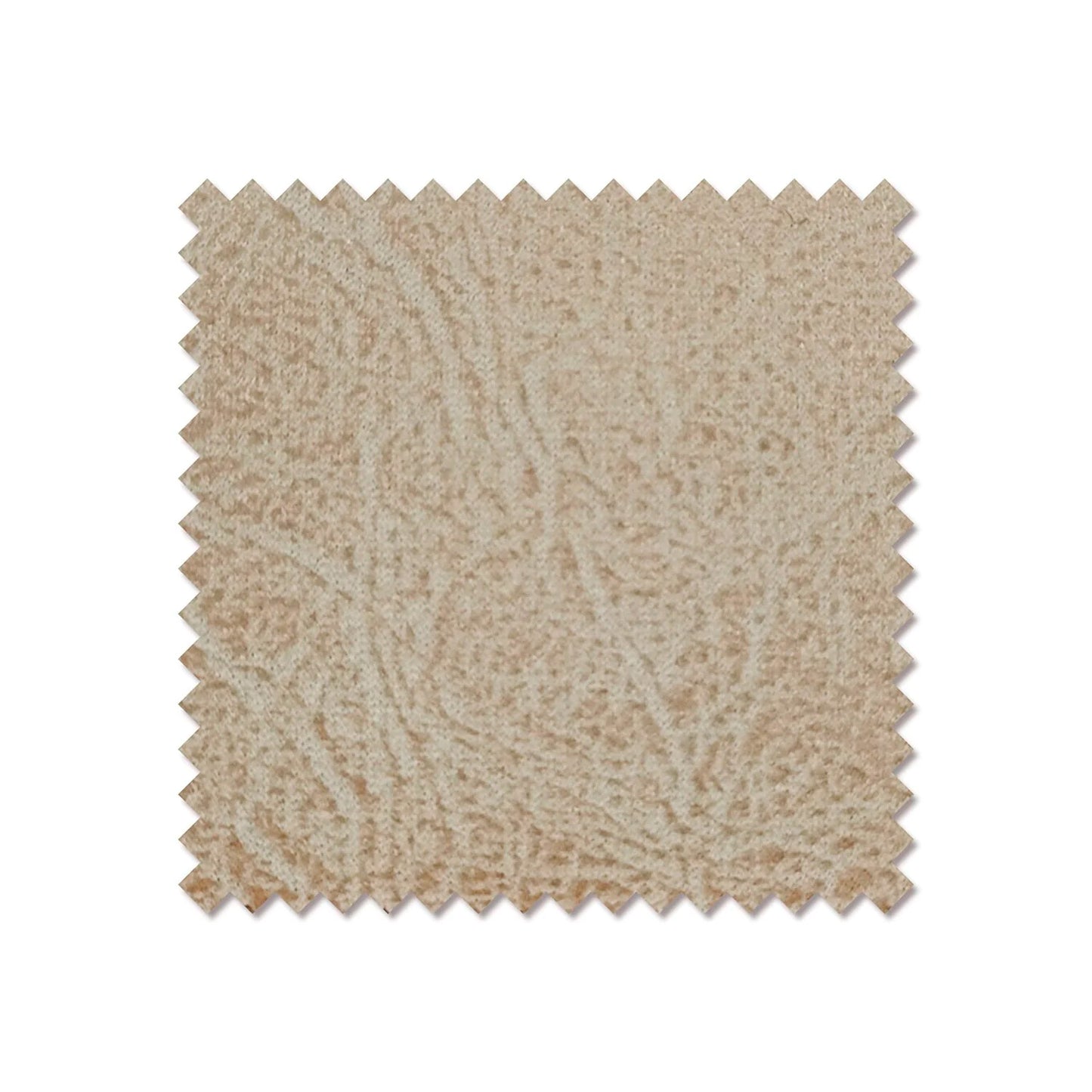 Sofá 3 plazas Fernando 230 cm.