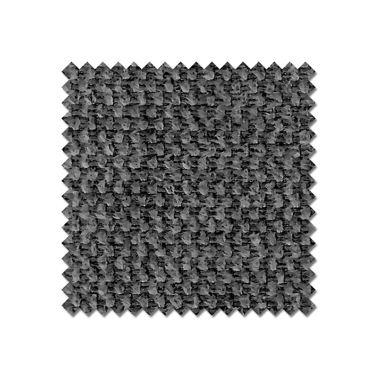 Sofá relax 3 plazas Lancia gris