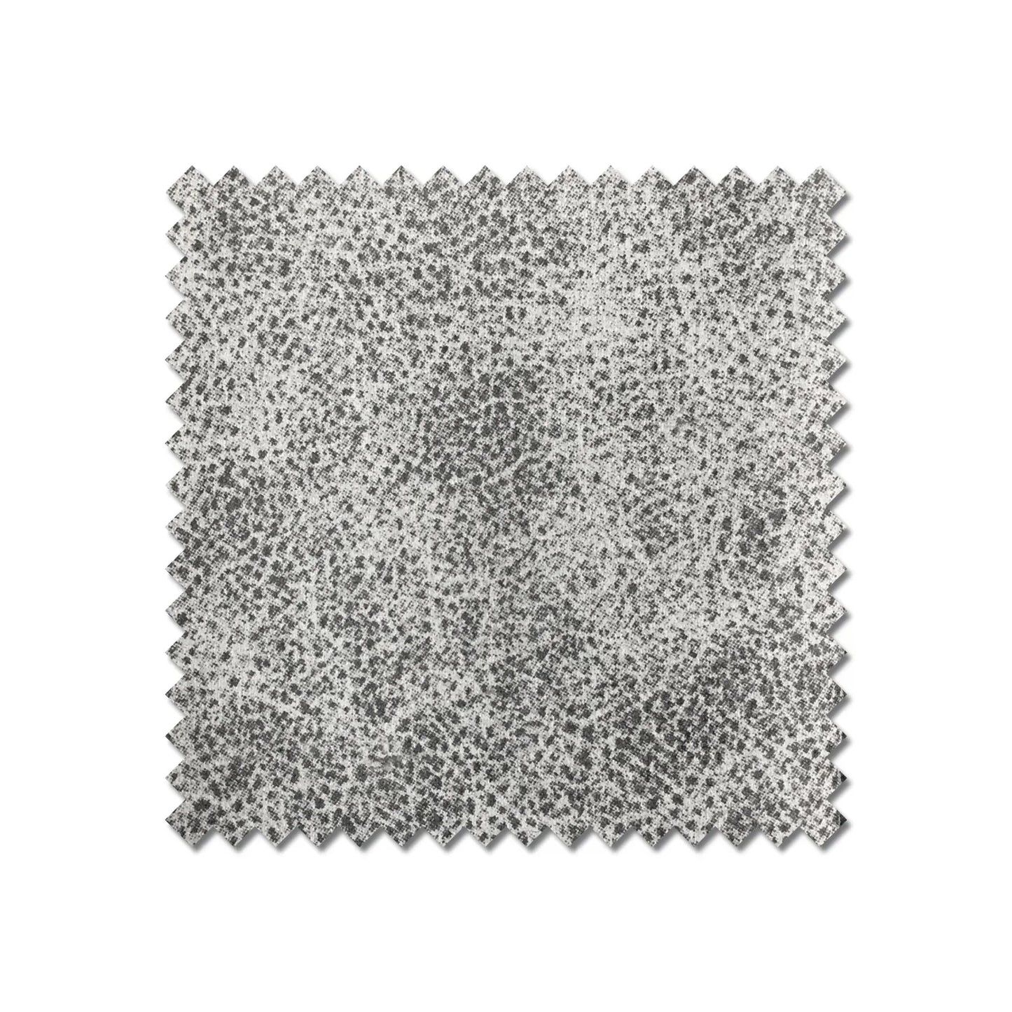 Sofá chaise longue Vida 275 cm