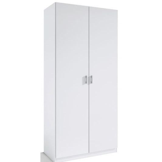 Armario Formentor Blanco