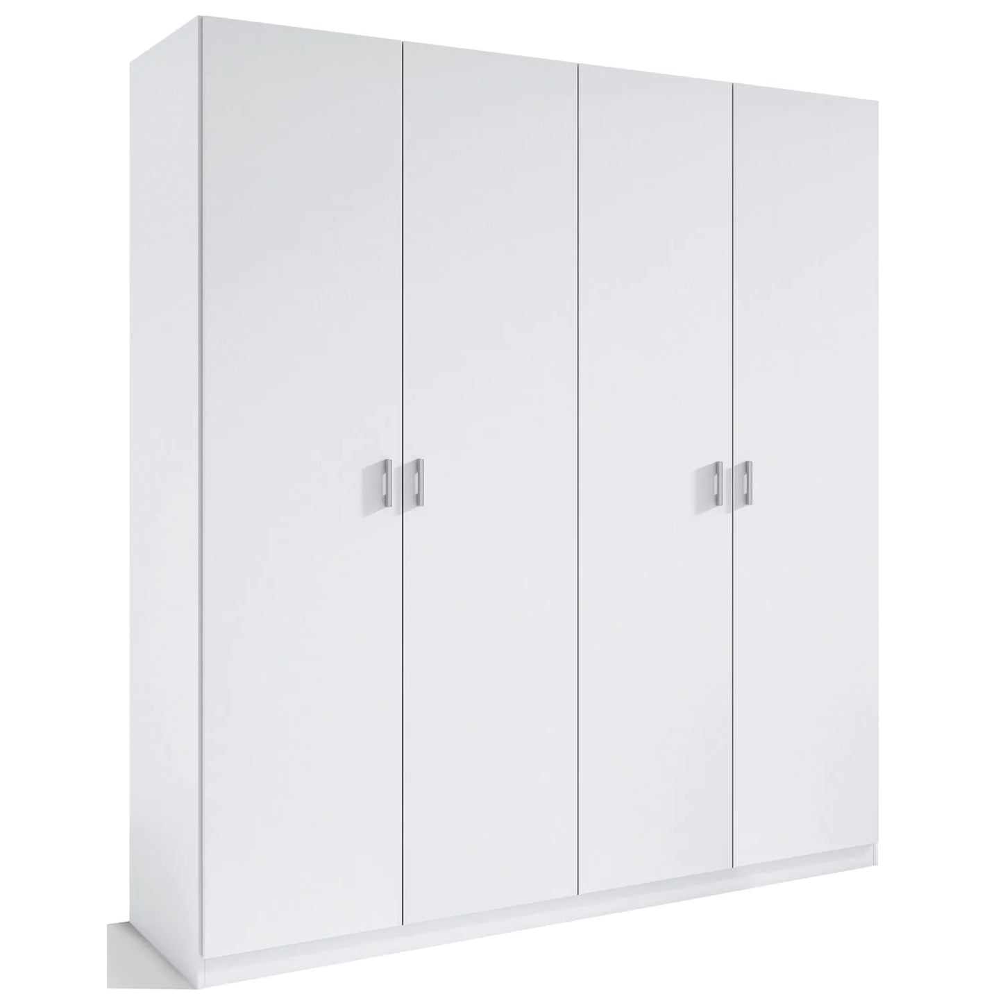 Armario Formentor Blanco