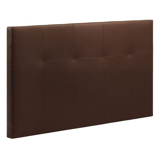 Cabecero cama 18C 135-150 cm.