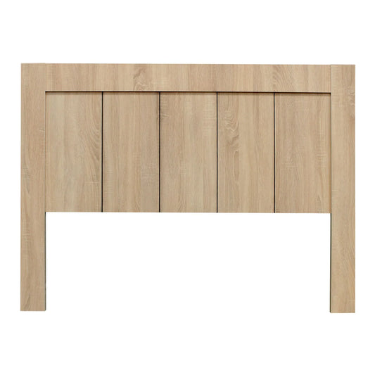 Cabecero cama matrimonio, Basic 155x115