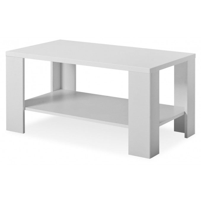 Mesa centro Marion 90cm