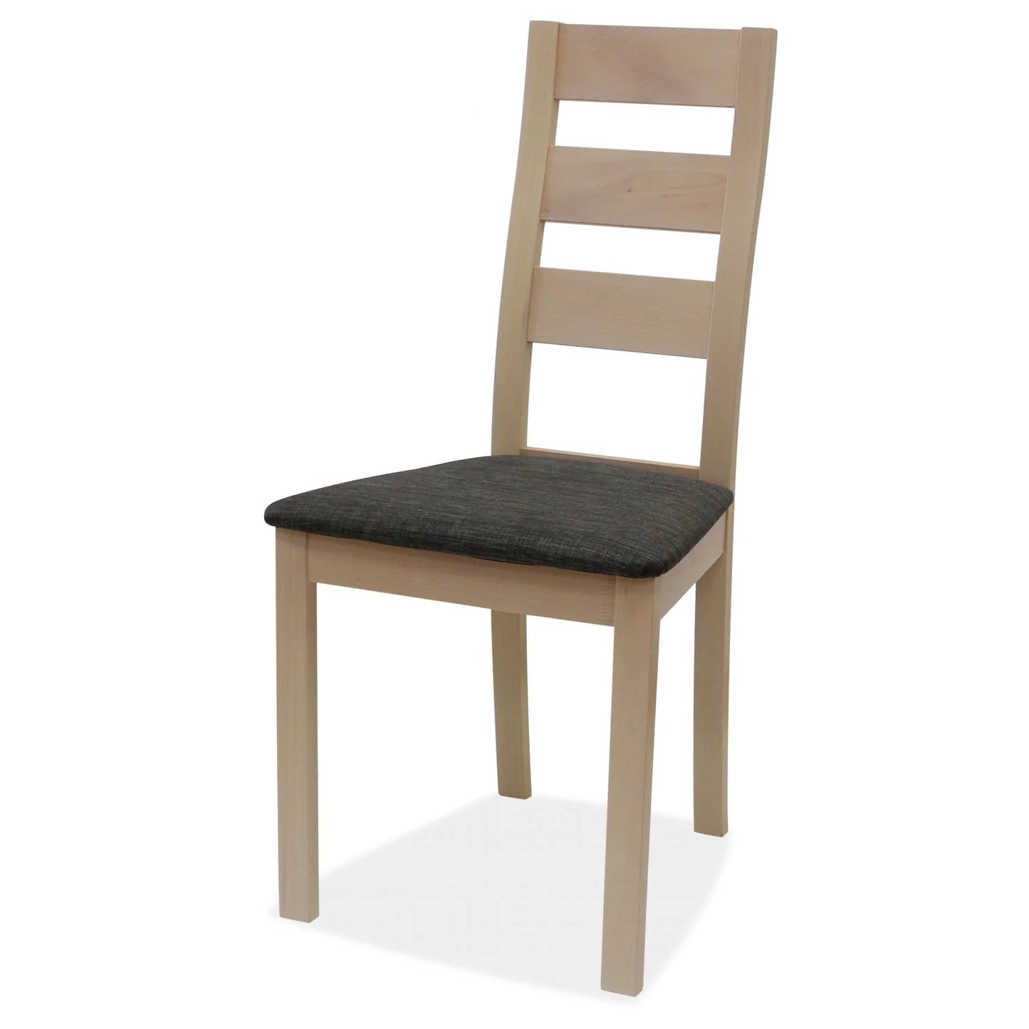 Silla Astun madera haya