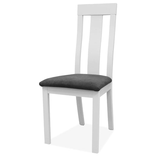 Silla comedor Almanzor (Caja 2 ud.)