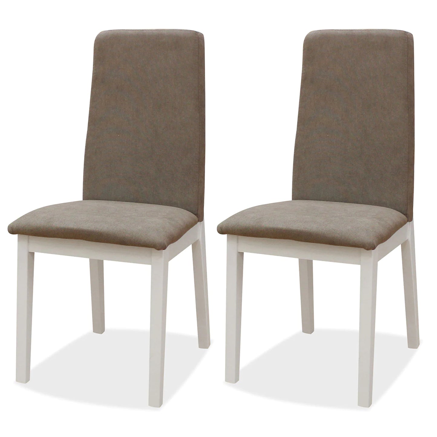 Silla comedor Lisboa