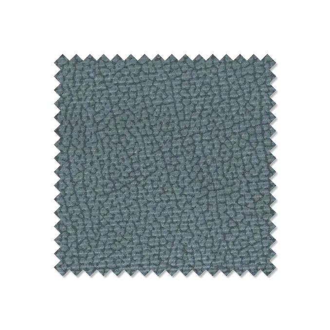 Sillón orejero Sara