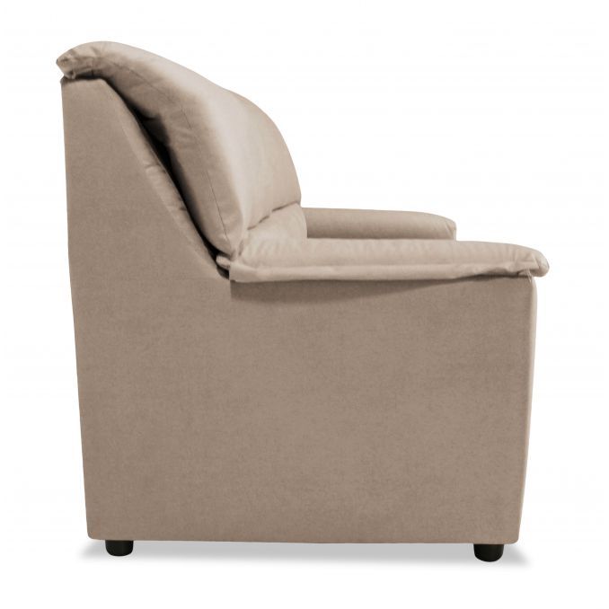 Sofá 2 o 3 plazas Arancha beige
