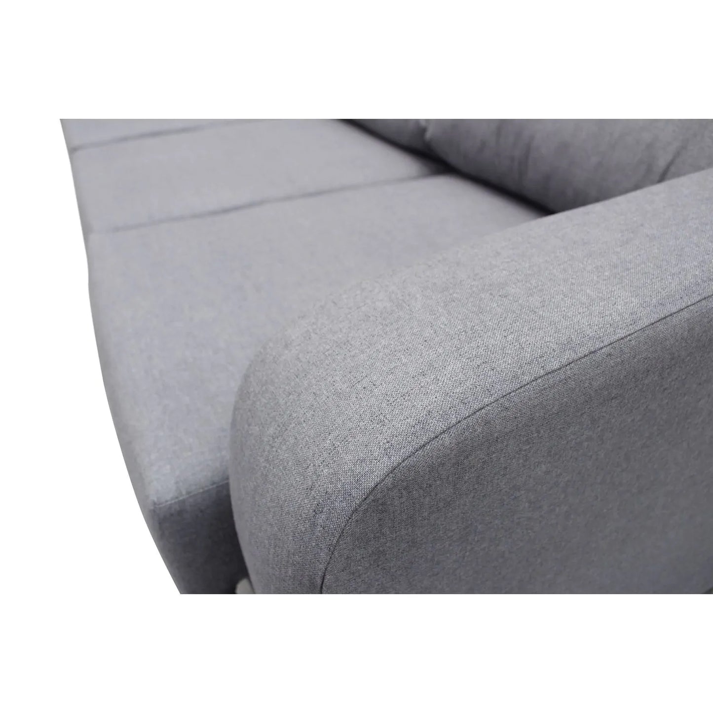 Sofá 3 plazas Mini 190 cm