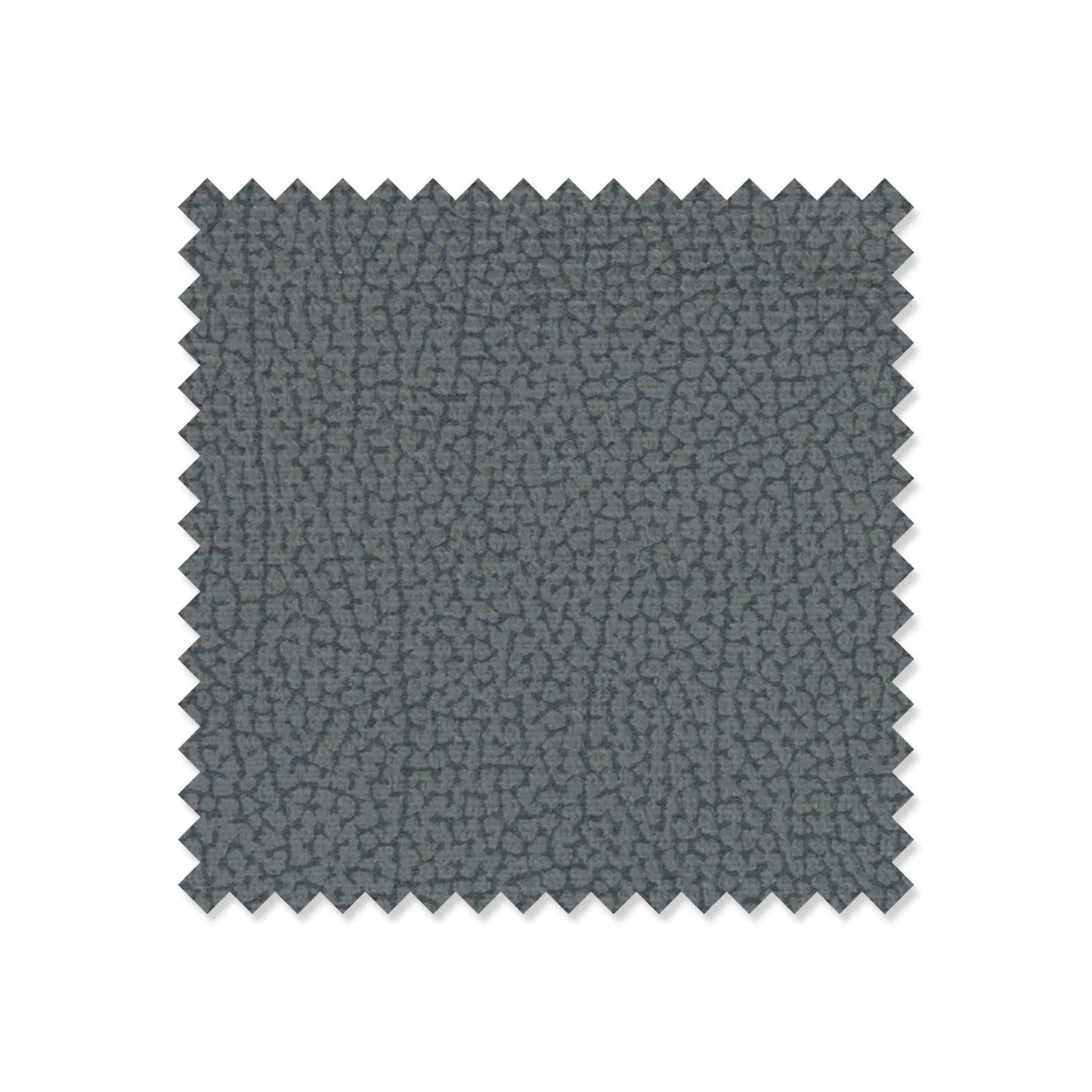 Sofá 3 plazas Pepe marengo 270 cm