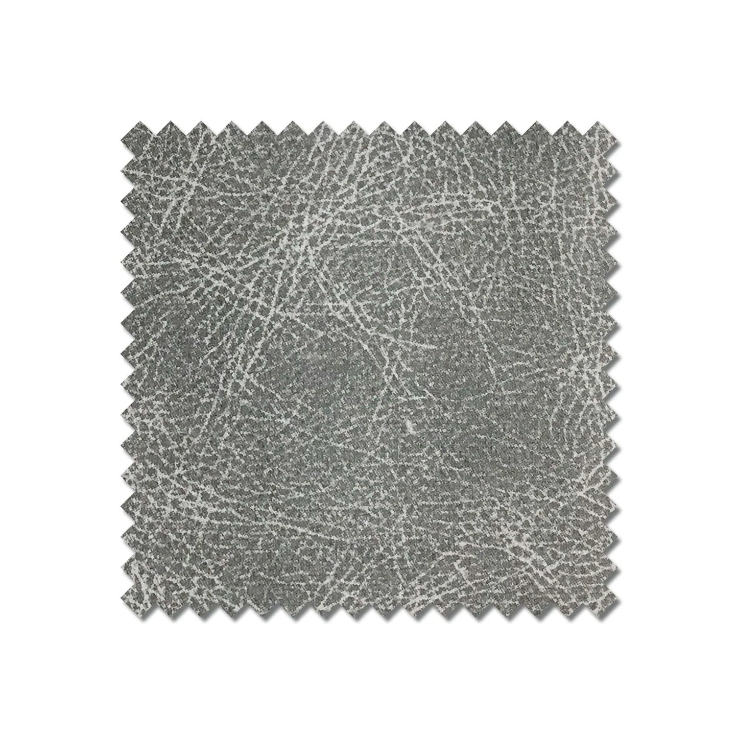 Sofá chaise longue Suiza 250 cm