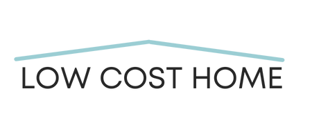 Lowcosthome