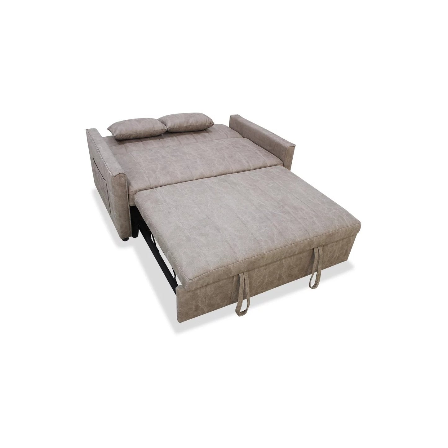 Sofá cama RÜFI 139 cm