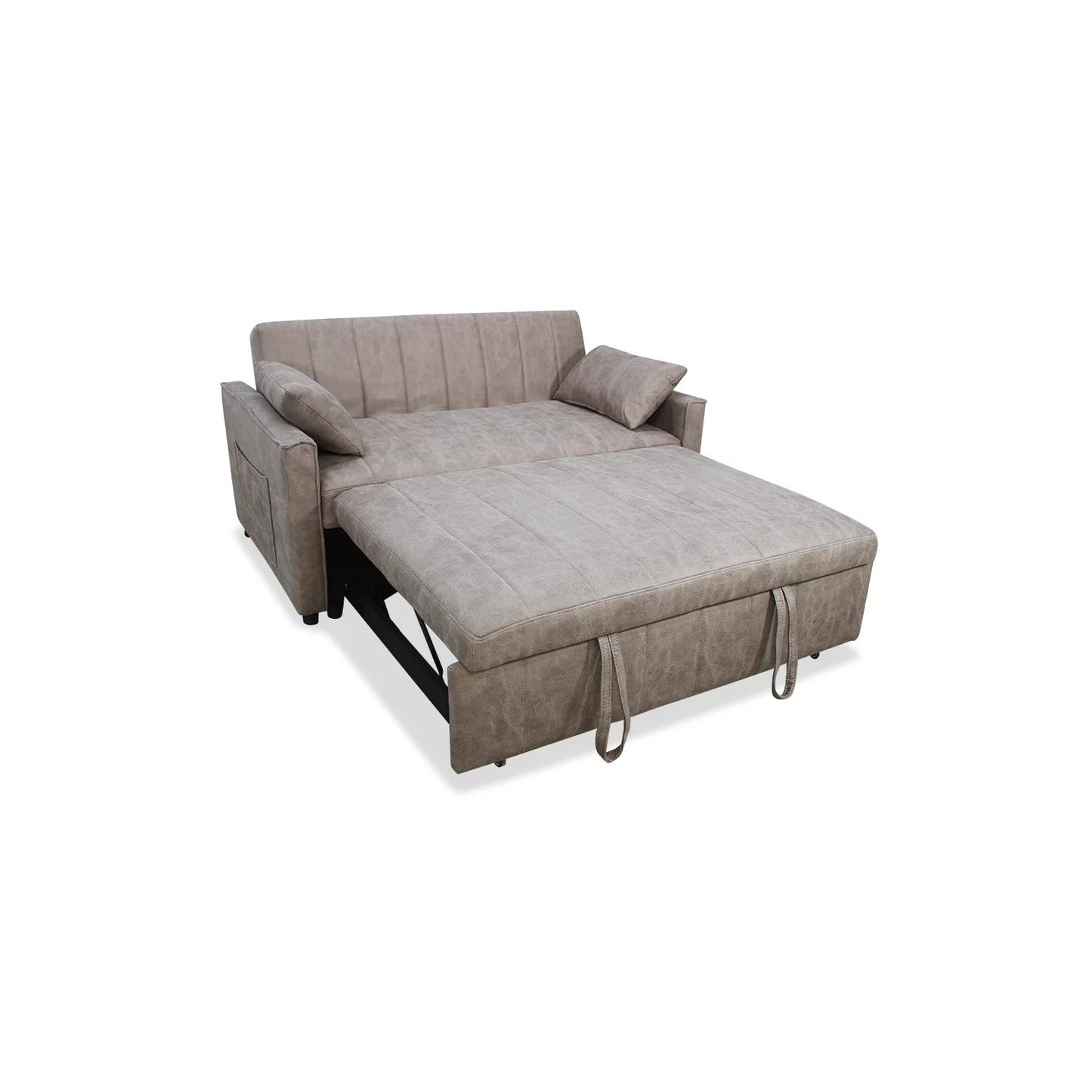 Sofá cama RÜFI 139 cm