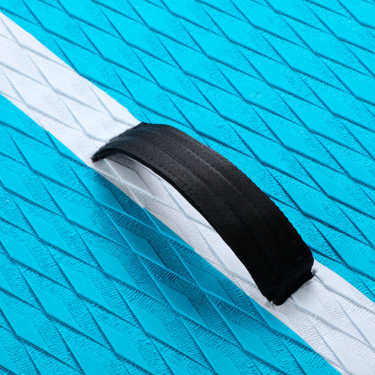 TABLA PADDLE SURF FORMENTERA 10.6" 320X81X15CM