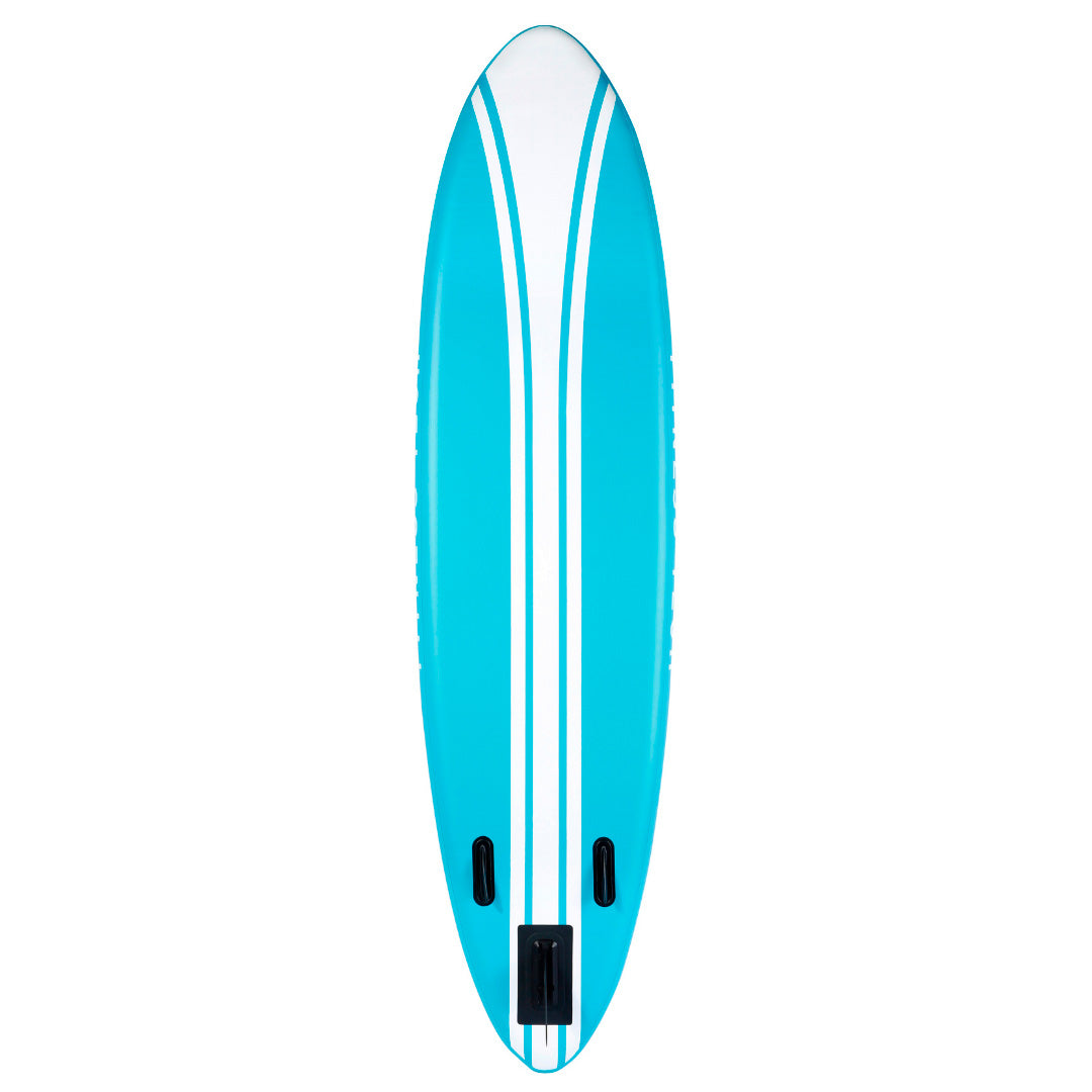 TABLA PADDLE SURF FORMENTERA 10.6" 320X81X15CM