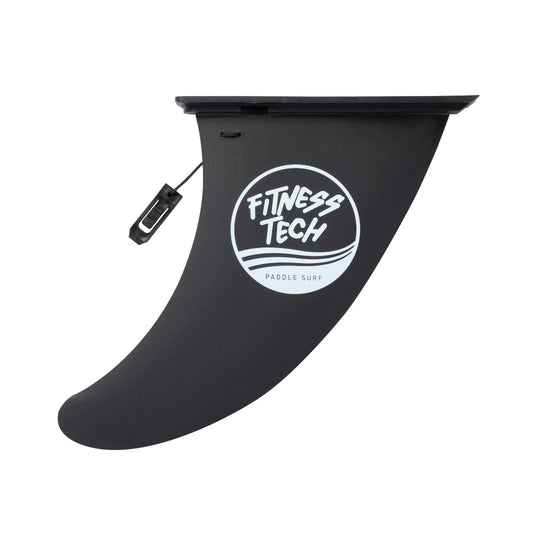 TABLA PADDLE SURF FORMENTERA 10.6" 320X81X15CM