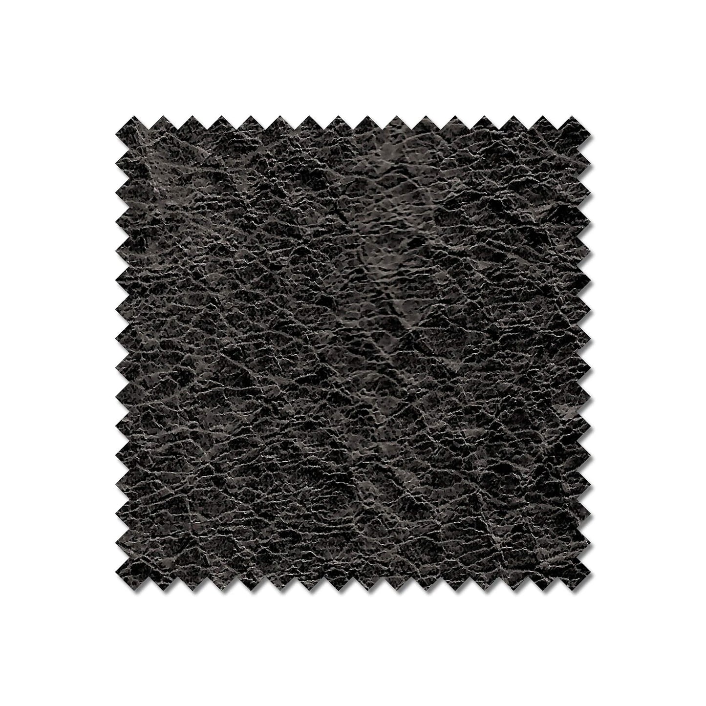 Sofá relax 2 plazas Lancia marrón oscuro