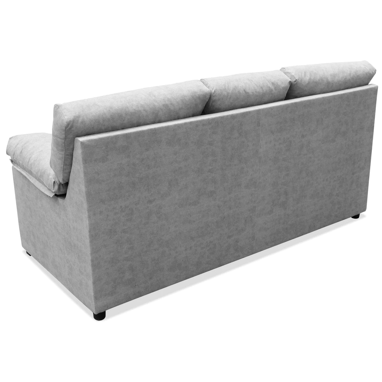 Sofá 3 plazas Irene 200 cm.