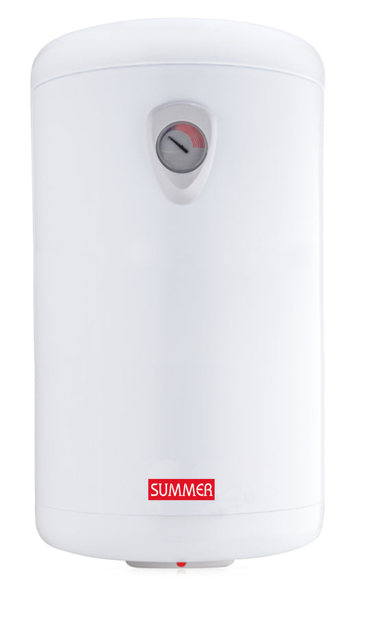 Termo Summer 100 VR