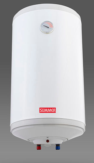 Termo Summer 50 Slim