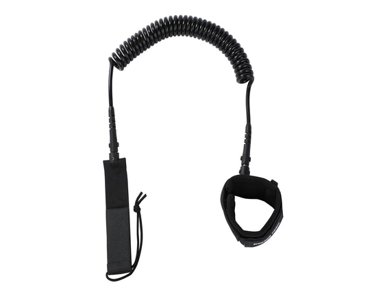 TABLA PADDLE SURF FORMENTERA 10.6" 320X81X15CM