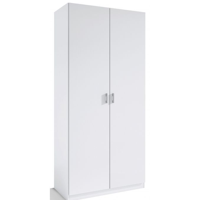 Armario Formentor Blanco