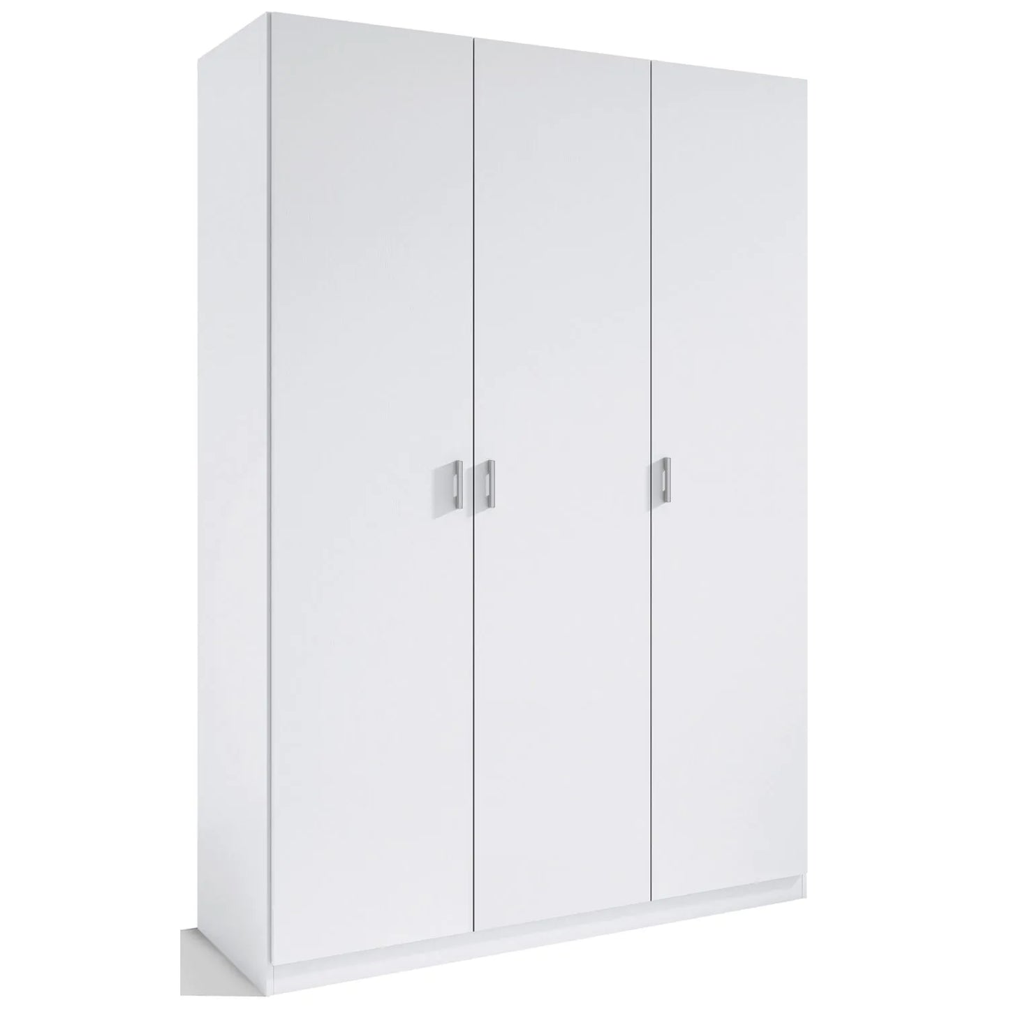 Armario Formentor Blanco