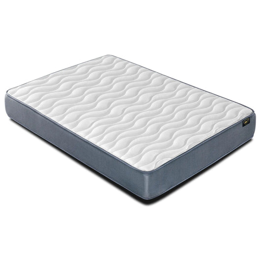 Colchón Prime Altura 17 cm.