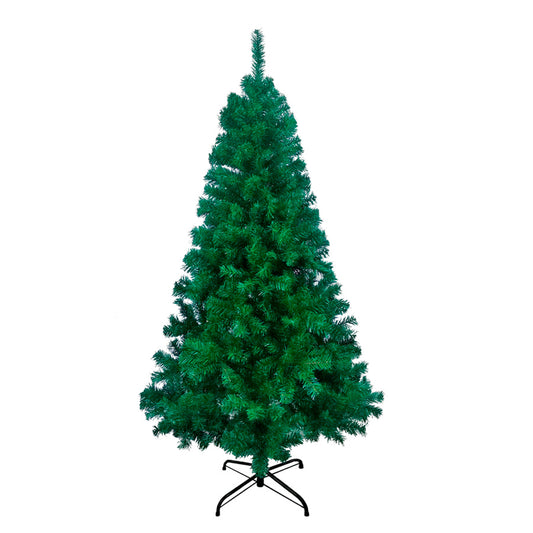 Árbol navidad Luxury 180 cm y 800 ramas