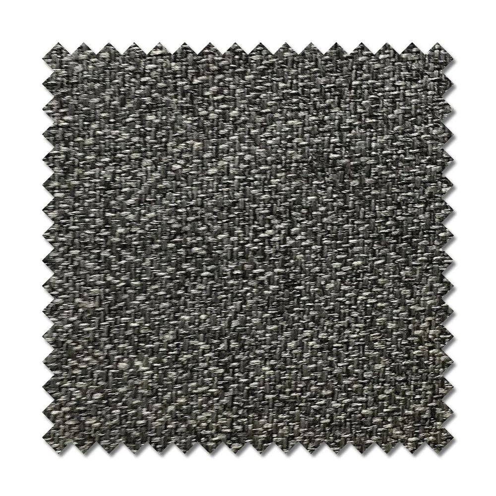 Sofá chaise longue Rafaela 260 cm.