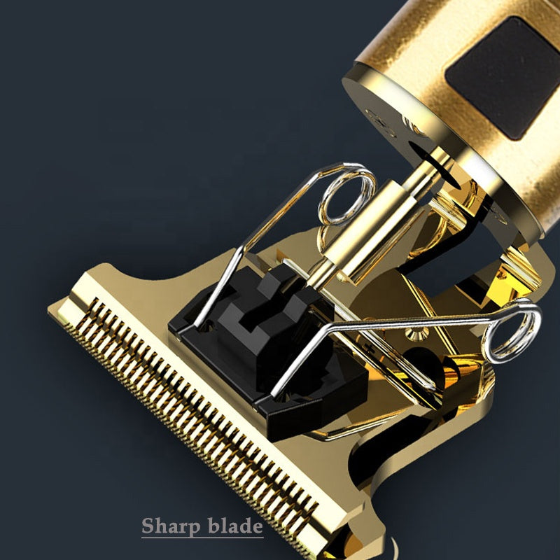 Maquinilla de afeitar