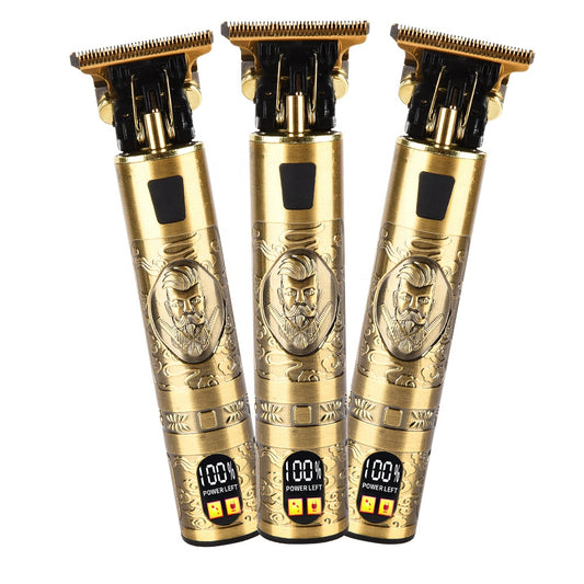 Maquinilla de afeitar