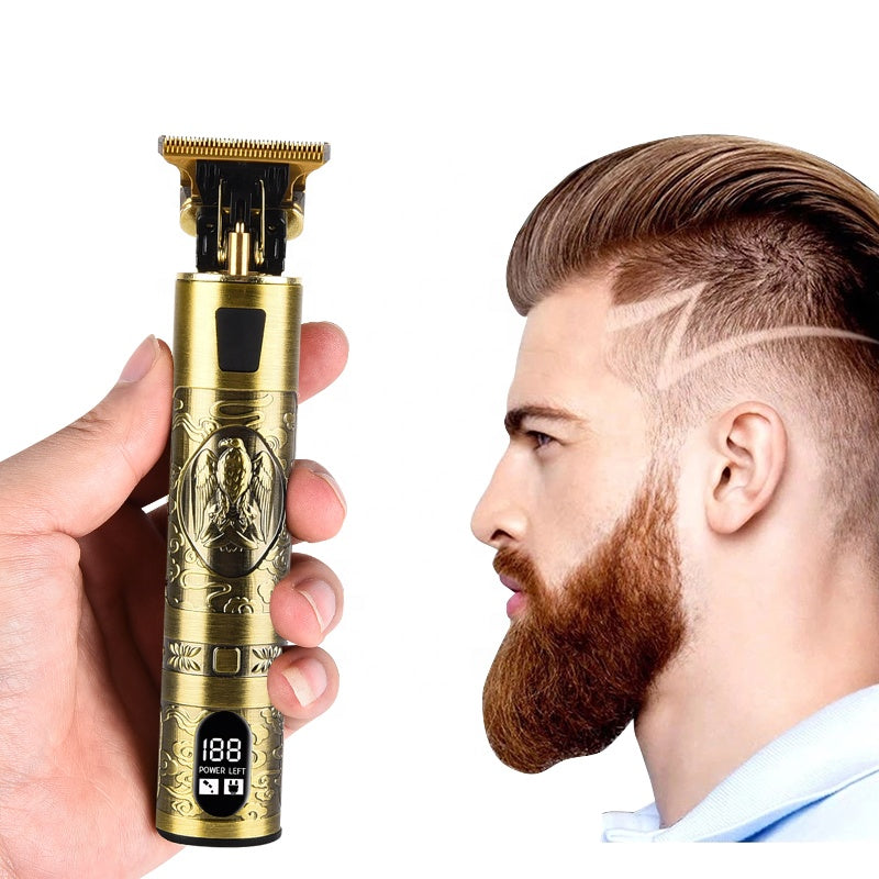 Maquinilla de afeitar