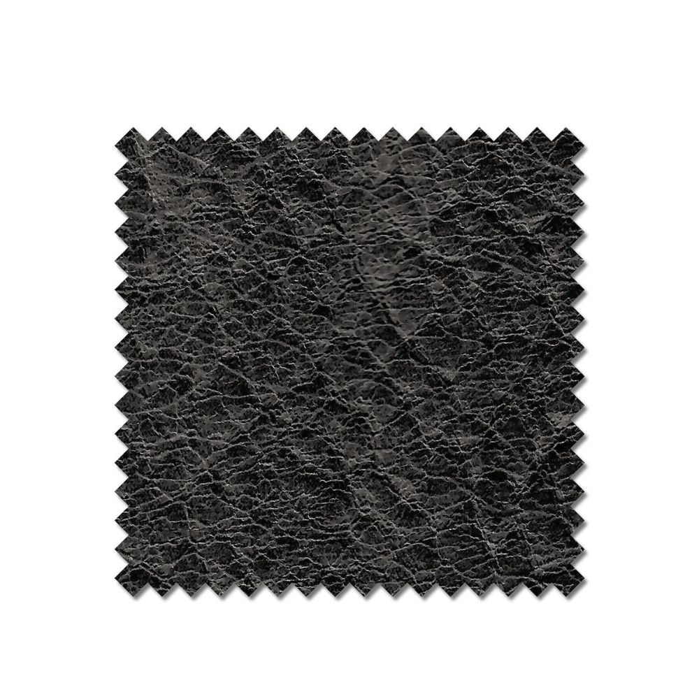 Sofá relax 3 plazas Lancia marrón oscuro