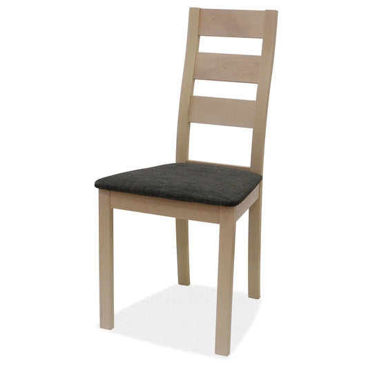 Silla Astun madera haya