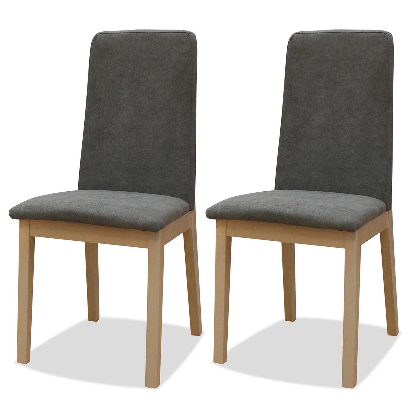 Silla comedor Lisboa