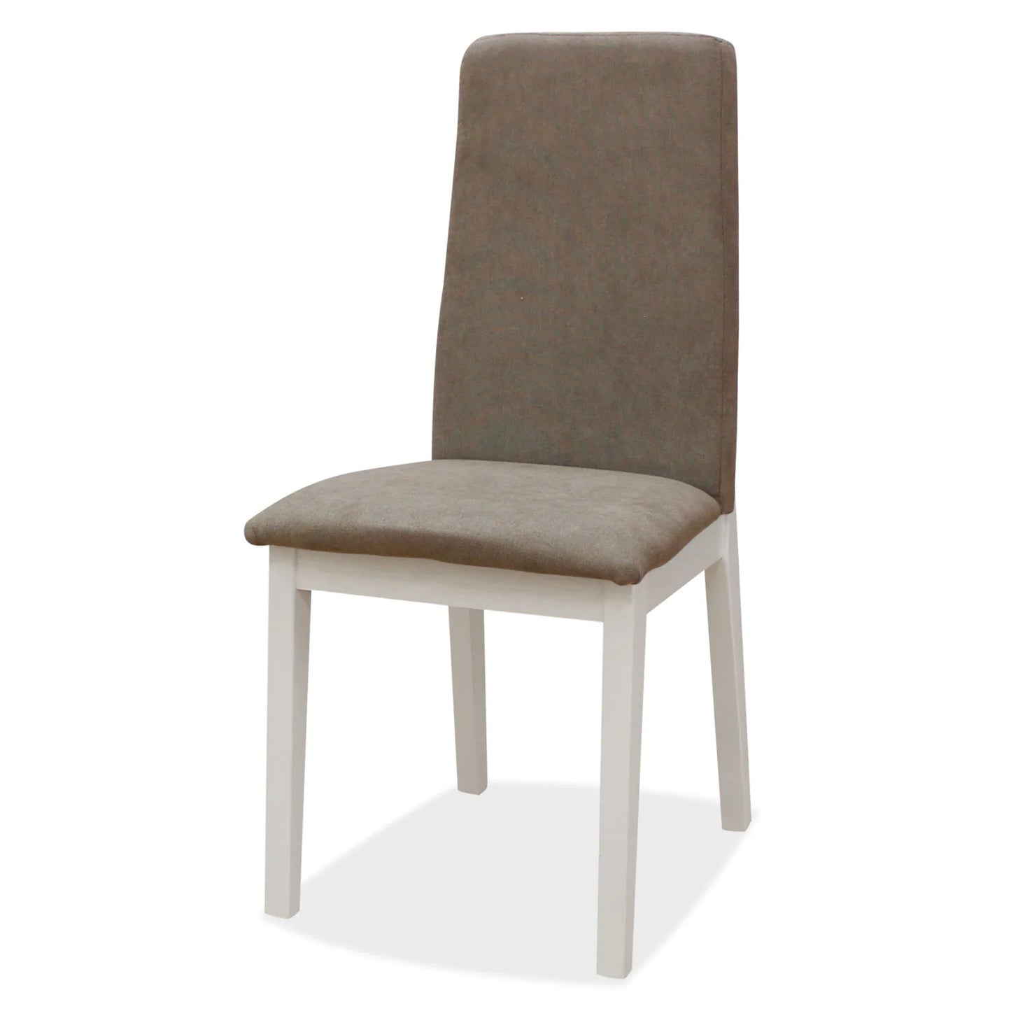 Silla comedor Lisboa