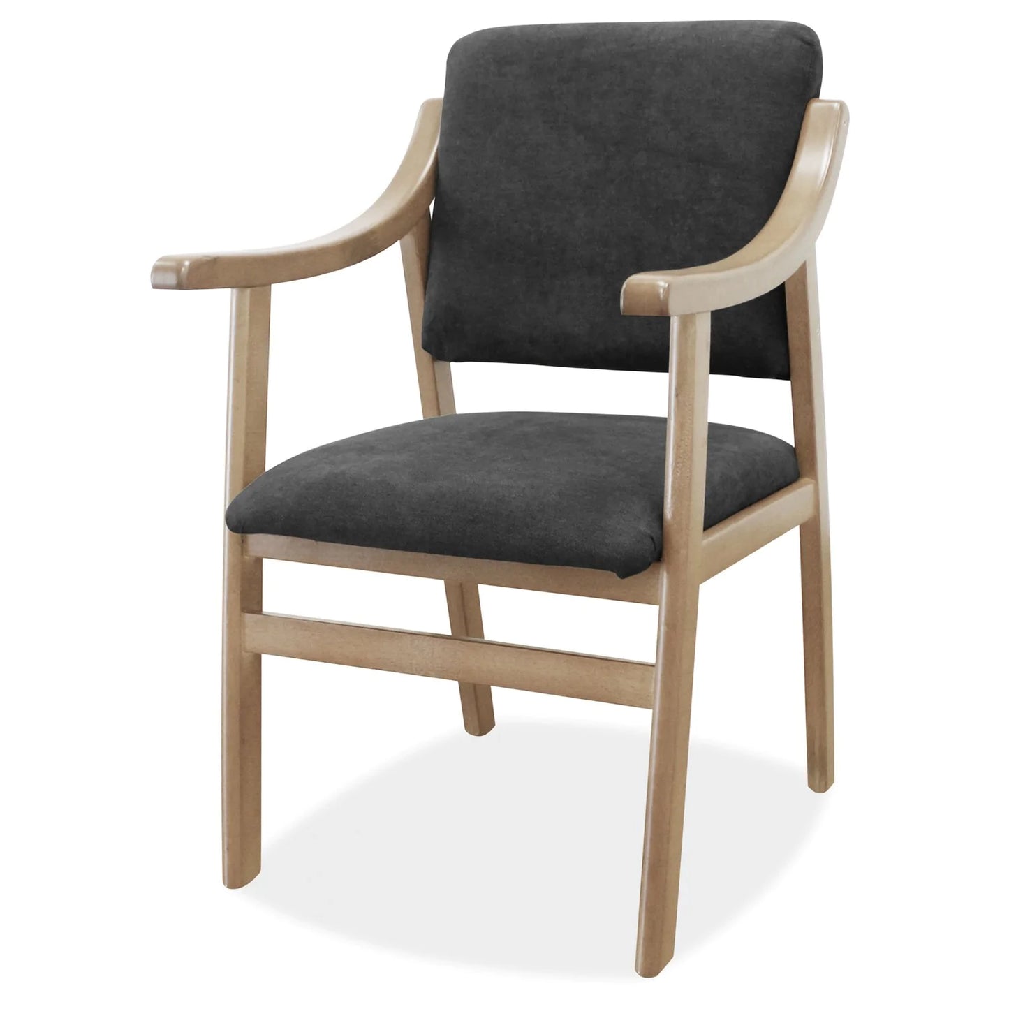 Sillón Galayos cambrian