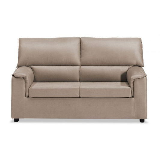 Sofá 2 o 3 plazas Arancha beige