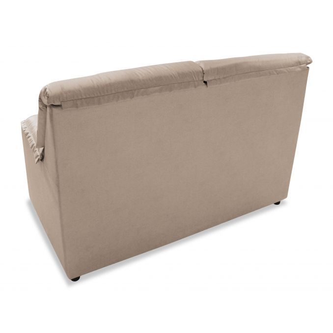 Sofá 2 o 3 plazas Arancha beige