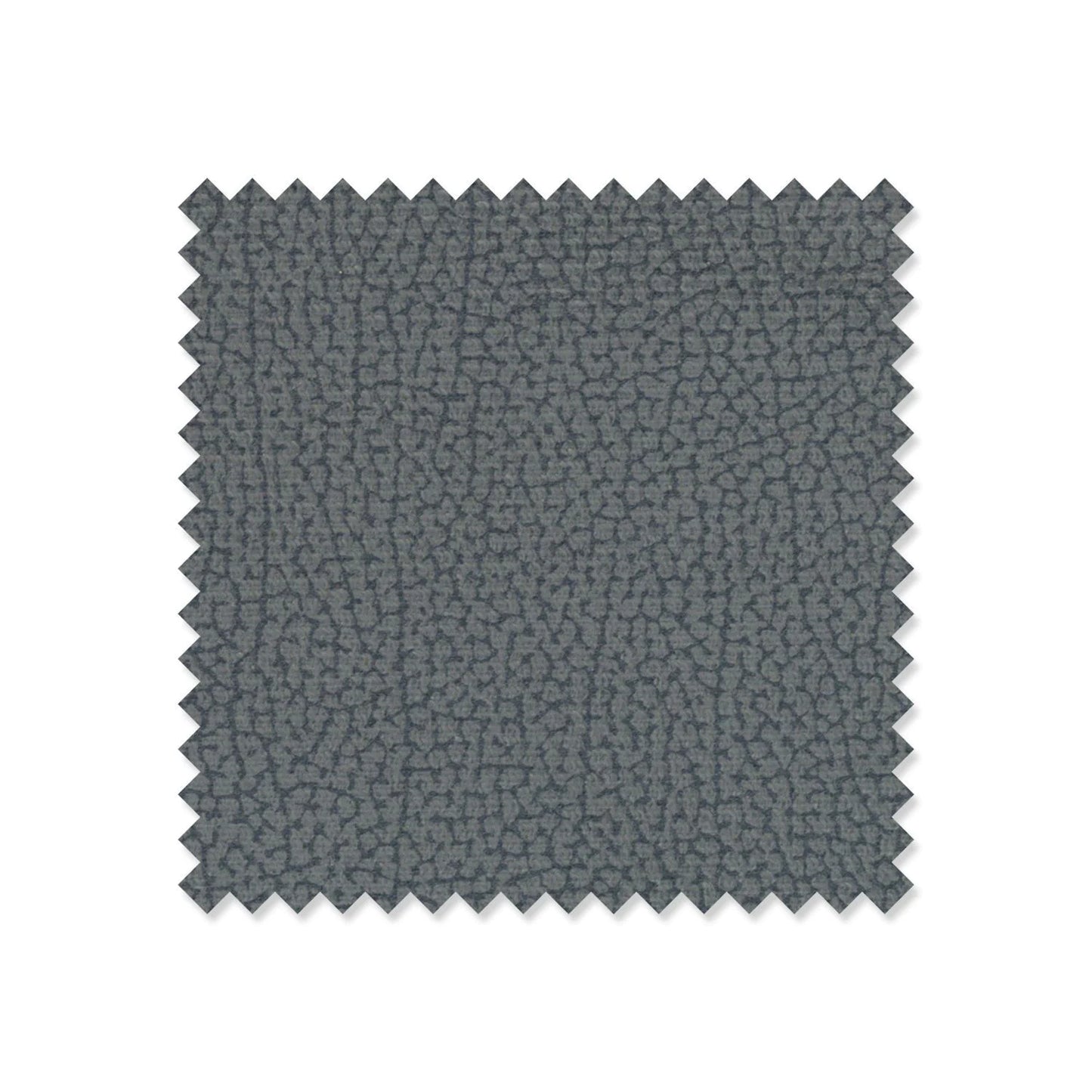 Sofá 2 plazas Harry marengo 168 cm