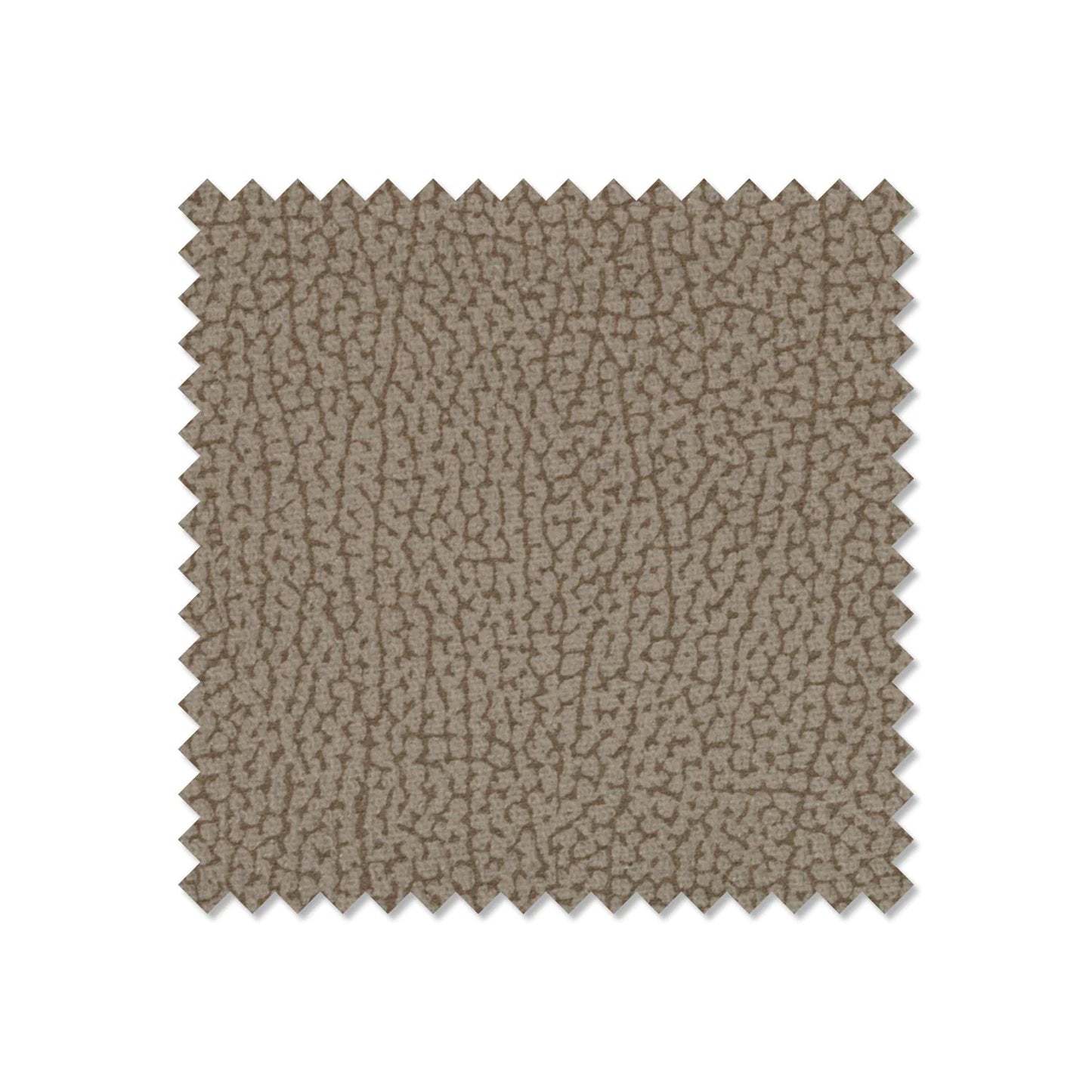 Sofá 2 plazas Lucena beige 150 cm.