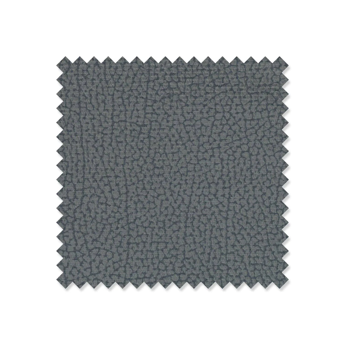 Sofá 3 plazas Anka marengo 180 cm