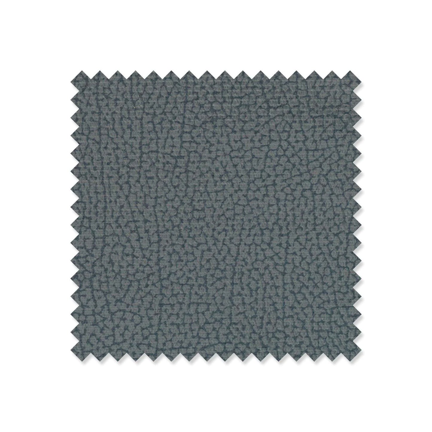 Sofá chaise longue London marengo 220 cm