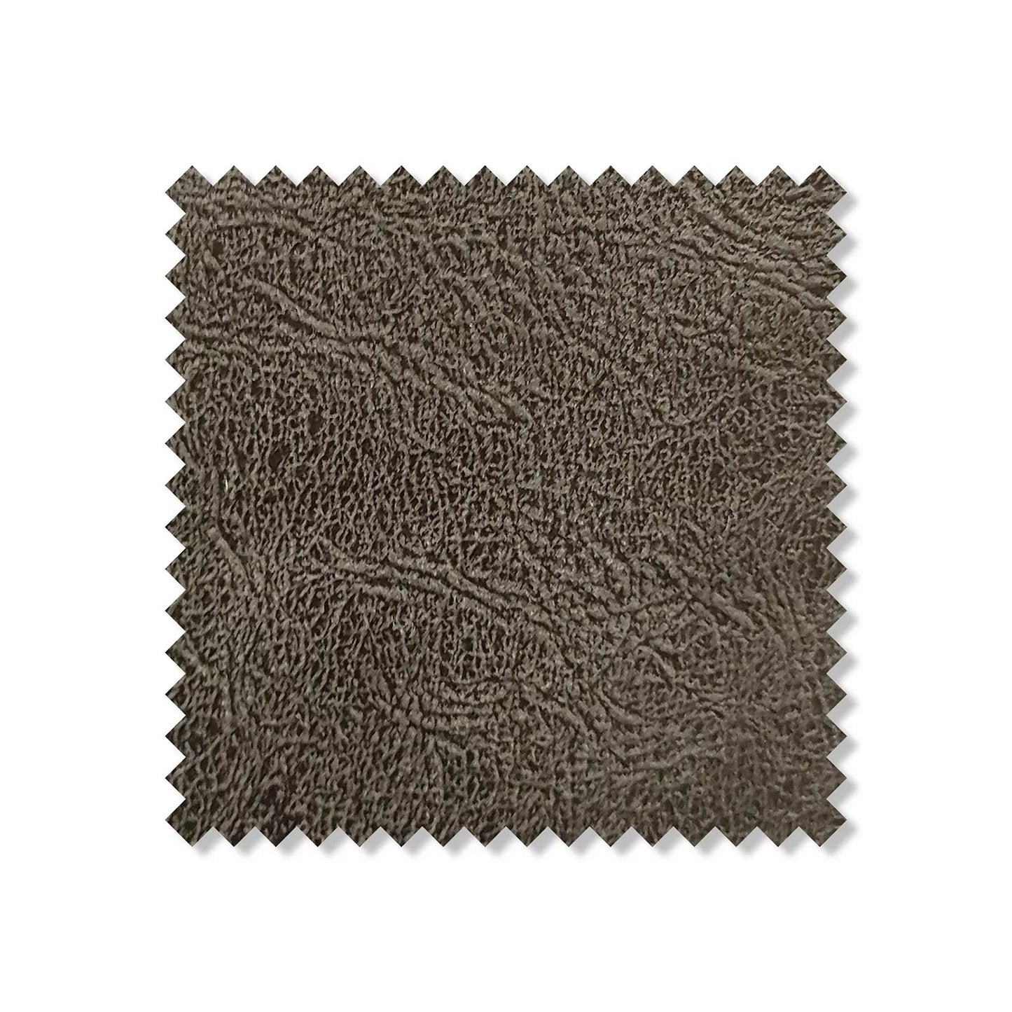 Sofá relax 3 plazas Málaga