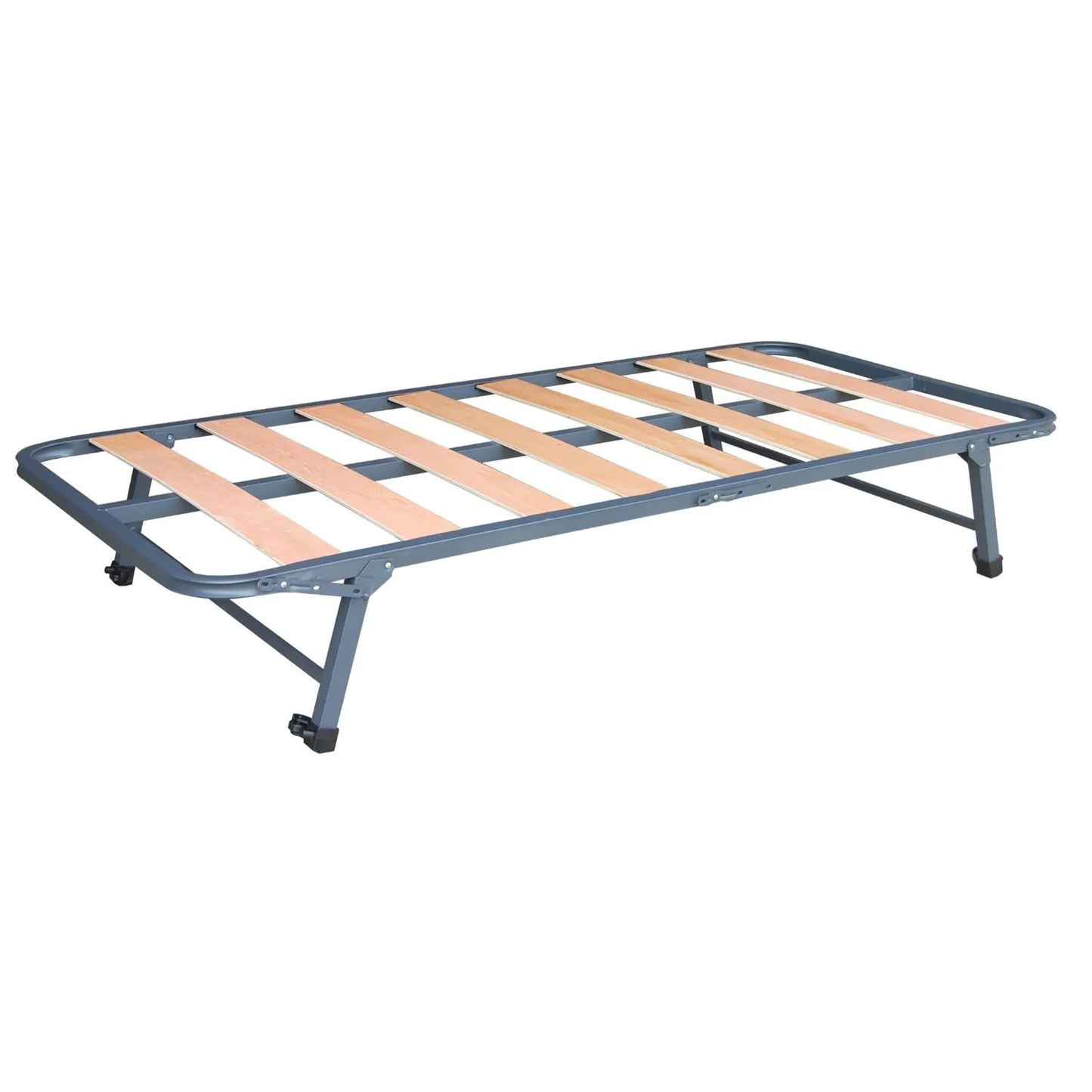 Somier de arrastre Arjona